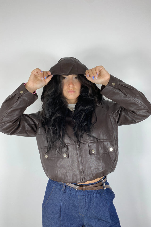 Marrone